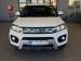 Suzuki Vitara Brezza 1.5 GLX auto - Thumbnail 2