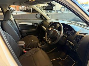 Suzuki Vitara Brezza 1.5 GLX auto - Image 30