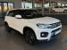 Suzuki Vitara Brezza 1.5 GLX auto - Thumbnail 3