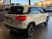 Suzuki Vitara Brezza 1.5 GLX auto - Thumbnail 5
