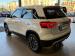 Suzuki Vitara Brezza 1.5 GLX auto - Thumbnail 7