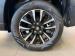 Suzuki Vitara Brezza 1.5 GLX auto - Thumbnail 9