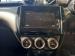Suzuki Swift 1.2 GLX auto - Thumbnail 13