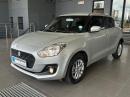 Thumbnail Suzuki Swift 1.2 GLX auto