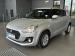Suzuki Swift 1.2 GLX auto - Thumbnail 1