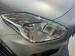 Suzuki Swift 1.2 GLX auto - Thumbnail 23