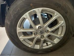 Suzuki Swift 1.2 GLX auto - Image 24