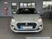 Suzuki Swift 1.2 GLX auto - Thumbnail 2