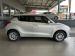 Suzuki Swift 1.2 GLX auto - Thumbnail 4