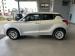 Suzuki Swift 1.2 GLX auto - Thumbnail 8