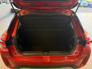 Suzuki Fronx 1.5 GLX auto - Image 11