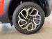Suzuki Fronx 1.5 GLX auto - Thumbnail 12