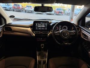 Suzuki Fronx 1.5 GLX auto - Image 13
