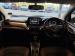 Suzuki Fronx 1.5 GLX auto - Thumbnail 13