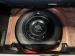 Suzuki Fronx 1.5 GLX auto - Thumbnail 14