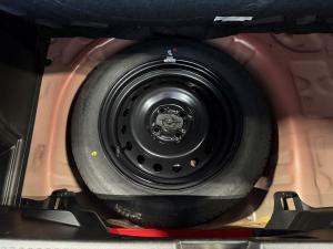 Suzuki Fronx 1.5 GLX auto - Image 14