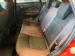 Suzuki Fronx 1.5 GLX auto - Thumbnail 15