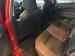 Suzuki Fronx 1.5 GLX auto - Thumbnail 16