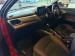 Suzuki Fronx 1.5 GLX auto - Thumbnail 17