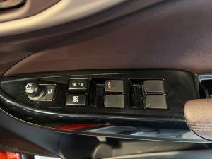 Suzuki Fronx 1.5 GLX auto - Image 18