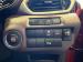 Suzuki Fronx 1.5 GLX auto - Thumbnail 19