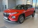 Thumbnail Suzuki Fronx 1.5 GLX auto