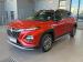 Suzuki Fronx 1.5 GLX auto - Thumbnail 1