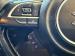 Suzuki Fronx 1.5 GLX auto - Thumbnail 20