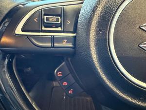Suzuki Fronx 1.5 GLX auto - Image 20