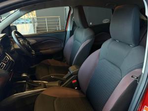 Suzuki Fronx 1.5 GLX auto - Image 21