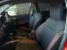 Suzuki Fronx 1.5 GLX auto - Thumbnail 21