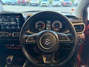 Suzuki Fronx 1.5 GLX auto - Image 22