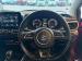 Suzuki Fronx 1.5 GLX auto - Thumbnail 22
