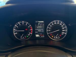 Suzuki Fronx 1.5 GLX auto - Image 23