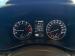 Suzuki Fronx 1.5 GLX auto - Thumbnail 23