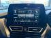 Suzuki Fronx 1.5 GLX auto - Thumbnail 24