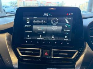 Suzuki Fronx 1.5 GLX auto - Image 24