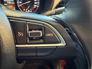 Suzuki Fronx 1.5 GLX auto - Image 25