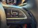 Suzuki Fronx 1.5 GLX auto - Thumbnail 25