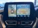 Suzuki Fronx 1.5 GLX auto - Thumbnail 26