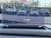 Suzuki Fronx 1.5 GLX auto - Thumbnail 27