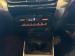 Suzuki Fronx 1.5 GLX auto - Thumbnail 28