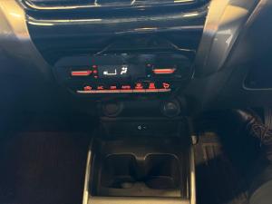 Suzuki Fronx 1.5 GLX auto - Image 28