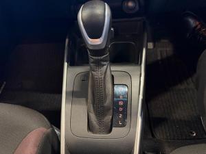 Suzuki Fronx 1.5 GLX auto - Image 29