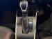 Suzuki Fronx 1.5 GLX auto - Thumbnail 29