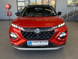 Suzuki Fronx 1.5 GLX auto - Image 2