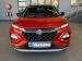 Suzuki Fronx 1.5 GLX auto - Thumbnail 2