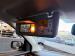 Suzuki Fronx 1.5 GLX auto - Thumbnail 30
