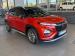 Suzuki Fronx 1.5 GLX auto - Thumbnail 3