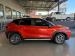 Suzuki Fronx 1.5 GLX auto - Thumbnail 4